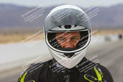 media/Mar-14-2025-2WTD (Fri) [[1c2b4792eb]]/1-Pre Grid - Pits/